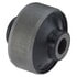 K6698 by QUICK STEER - Suspension Control Arm Bushing