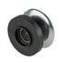 K7083 by QUICK STEER - QuickSteer K7083 Suspension Strut Rod Bushing Kit