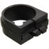 Quick Steer K7113 Rack and Pinion Mount Bushing QuickSteer K7113 Rack and Pinion Mount Bushing