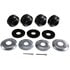K7090 by QUICK STEER - QuickSteer K7090 Suspension Strut Rod Bushing Kit
