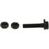 Quick Steer K7151 Alignment Camber Kit QuickSteer K7151 Alignment Camber Kit
