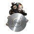 M105R3031SE by LEECE NEVILLE - Heavy Duty Starter Motor