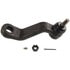 K7240 by QUICK STEER - QuickSteer K7240 Steering Pitman Arm