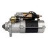 M105R3031SE by LEECE NEVILLE - Heavy Duty Starter Motor