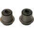 K7276 by QUICK STEER - Suspension Control Arm Bushing Kit