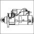 M105R3031SE by LEECE NEVILLE - Heavy Duty Starter Motor