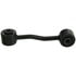 Quick Steer K7391 Suspension Stabilizer Bar Link Suspension Stabilizer Bar Link