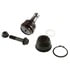 Quick Steer K7449 Suspension Ball Joint QuickSteer K7449 Suspension Ball Joint
