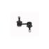 K750049 by QUICK STEER - Suspension Stabilizer Bar Link