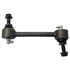 K80261 by QUICK STEER - QuickSteer K80261 Suspension Stabilizer Bar Link