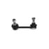 K80369 by QUICK STEER - Suspension Stabilizer Bar Link
