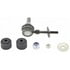 K80449 by QUICK STEER - QuickSteer K80449 Suspension Stabilizer Bar Link