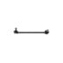 Quick Steer K80508 Suspension Stabilizer Bar Link QuickSteer K80508 Suspension Stabilizer Bar Link
