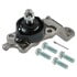 K80521 by QUICK STEER - Suspension Ball Joint