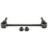 K80511 by QUICK STEER - Suspension Stabilizer Bar Link