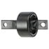 K80668 by QUICK STEER - Suspension Trailing Arm Bushing