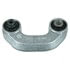 K80843 by QUICK STEER - QuickSteer K80843 Suspension Stabilizer Bar Link