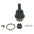K80964 by QUICK STEER - MOOG K80964 Ball Joint