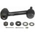 K8106 by QUICK STEER - Steering Idler Arm