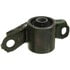 Quick Steer K8811 Suspension Control Arm Bushing QuickSteer K8811 Suspension Control Arm Bushing