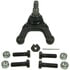 Quick Steer K9009 Suspension Ball Joint QuickSteer K9009 Suspension Ball Joint