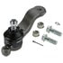 K90260 by QUICK STEER - Suspension Ball Joint