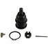 K90386 by QUICK STEER - QuickSteer K90386 Suspension Ball Joint