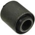 K90720 by QUICK STEER - QuickSteer K90720 Suspension Control Arm Bushing