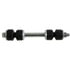 K9226 by QUICK STEER - QuickSteer K9226 Suspension Stabilizer Bar Link Kit