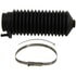 K9328 by QUICK STEER - QuickSteer K9328 Rack and Pinion Bellows Kit