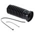 K9446 by QUICK STEER - QuickSteer K9446 Rack and Pinion Bellows Kit