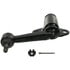 Quick Steer K9508 Steering Idler Arm QuickSteer K9508 Steering Idler Arm