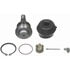 Quick Steer K9509 Suspension Ball Joint QuickSteer K9509 Suspension Ball Joint
