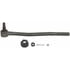 DS1042 by QUICK STEER - QuickSteer DS1042 Steering Tie Rod End