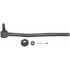 DS1141 by QUICK STEER - QuickSteer DS1141 Steering Tie Rod End