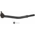DS1226 by QUICK STEER - QuickSteer DS1226 Steering Tie Rod End
