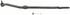 DS1430 by QUICK STEER - QuickSteer DS1430 Steering Tie Rod End