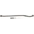 DS796 by QUICK STEER - QuickSteer DS796 Steering Drag Link
