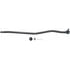 DS789 by QUICK STEER - QuickSteer DS789 Steering Drag Link