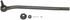 Quick Steer DS794 Steering Tie Rod End QuickSteer DS794 Steering Tie Rod End