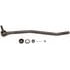 DS825 by QUICK STEER - QuickSteer DS825 Steering Tie Rod End