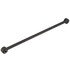 DS80797 by QUICK STEER - QuickSteer DS80797 Suspension Track Bar