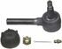 ES2096R by QUICK STEER - QuickSteer ES2096R Steering Tie Rod End