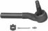 ES2126R by QUICK STEER - QuickSteer ES2126R Steering Tie Rod End