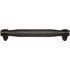 Quick Steer ES2146S Steering Tie Rod End Adjusting Sleeve QuickSteer ES2146S Steering Tie Rod End Adjusting Sleeve