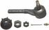 ES2194R by QUICK STEER - QuickSteer ES2194R Steering Tie Rod End