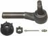 ES2222L by QUICK STEER - QuickSteer ES2222L Steering Tie Rod End