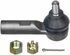 ES2268R by QUICK STEER - QuickSteer ES2268R Steering Tie Rod End