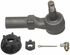 ES2281R by QUICK STEER - QuickSteer ES2281R Steering Tie Rod End