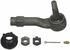 ES2262RL by QUICK STEER - QuickSteer ES2262RL Steering Tie Rod End